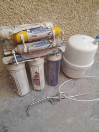 فلتر شغال • بدل • كامل