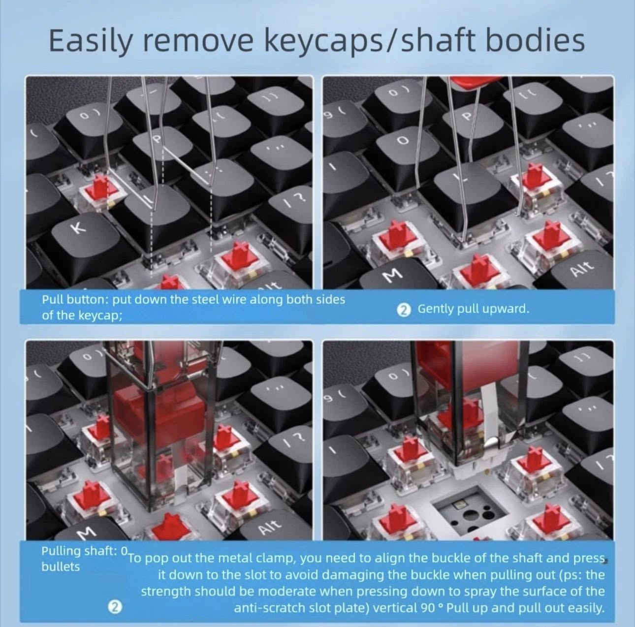 السعر 13 الف مع توصيل


**إذا كنت صاحب هذا الإعلان وتريد حذفه لأي سبب، رجاءا أرسل رسالة إلى الدعم الفني**