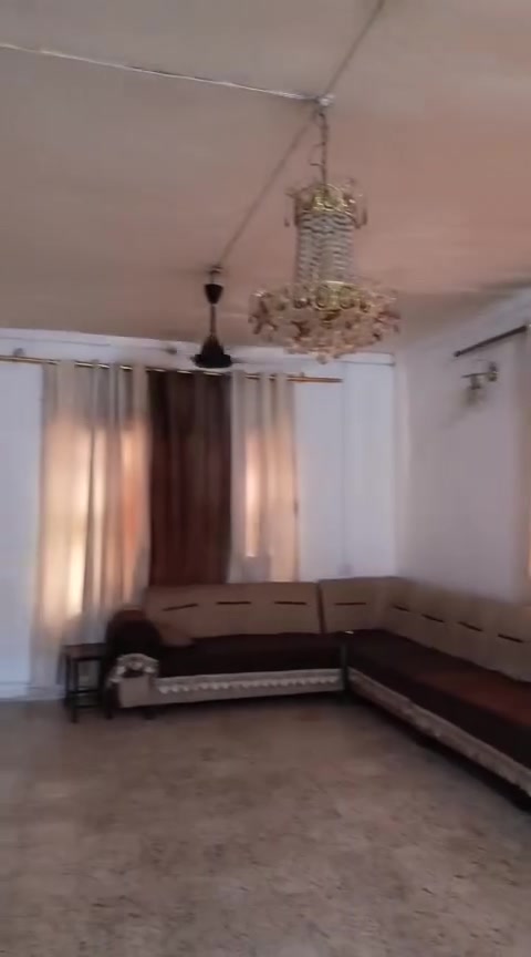 الدار اللبيع مساحته 560مترالعزه القديمه شارع الفوج استفسار ***********
