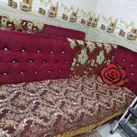 ديوان • ٩ متار • نضيف