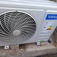 سبلت ١ طن • الوادي T3 • غازة ٤١٠
