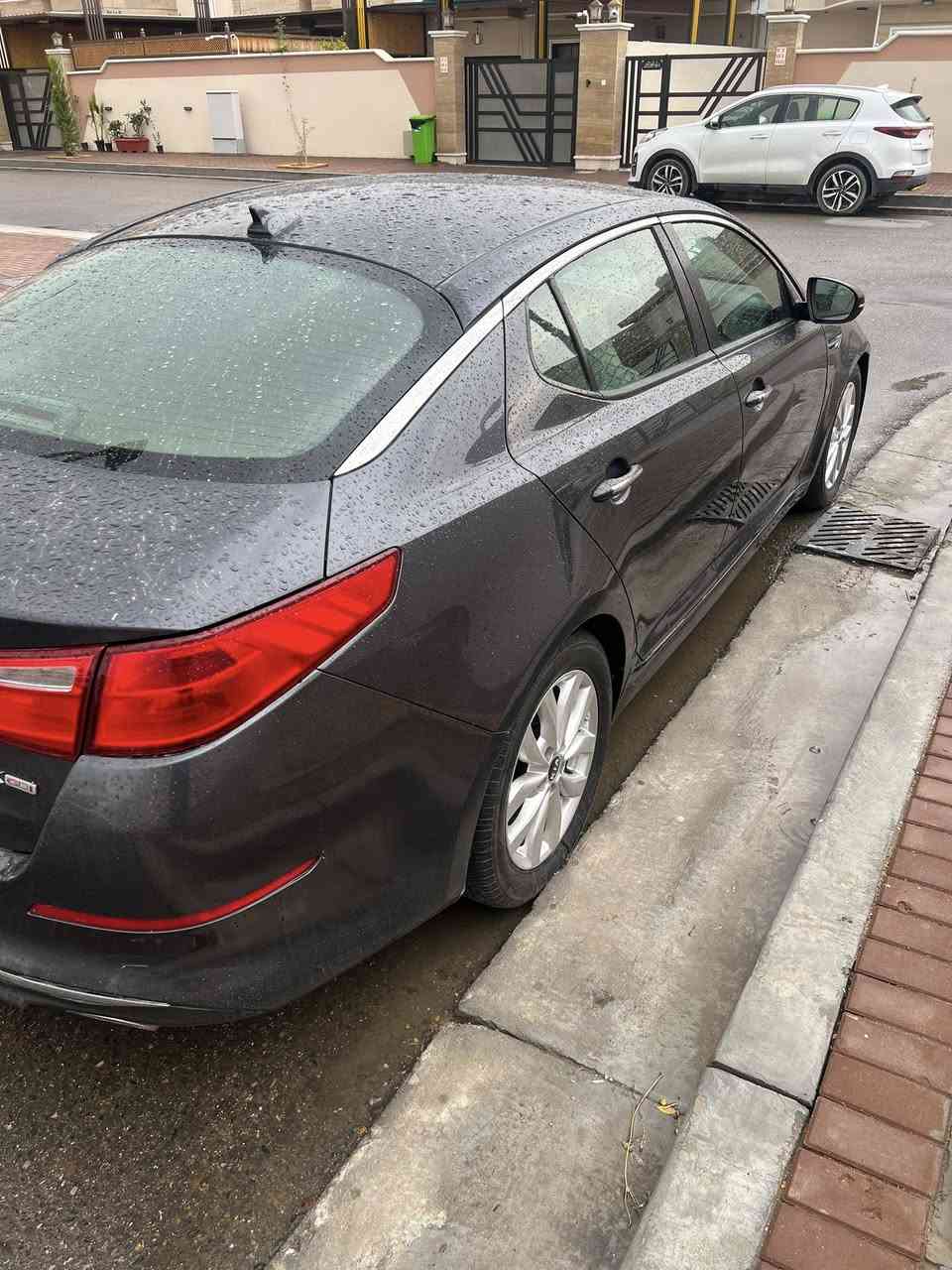 ابتما وارد فقط بنيد سياره جديده فول عدا الفتحه سياره تحويل السعر 113 ورقه بيع مستعجل موديل 2015


**إذا كنت صاحب هذا الإعلان وتريد حذفه لأي سبب، رجاءا أرسل رسالة إلى الدعم الفني**