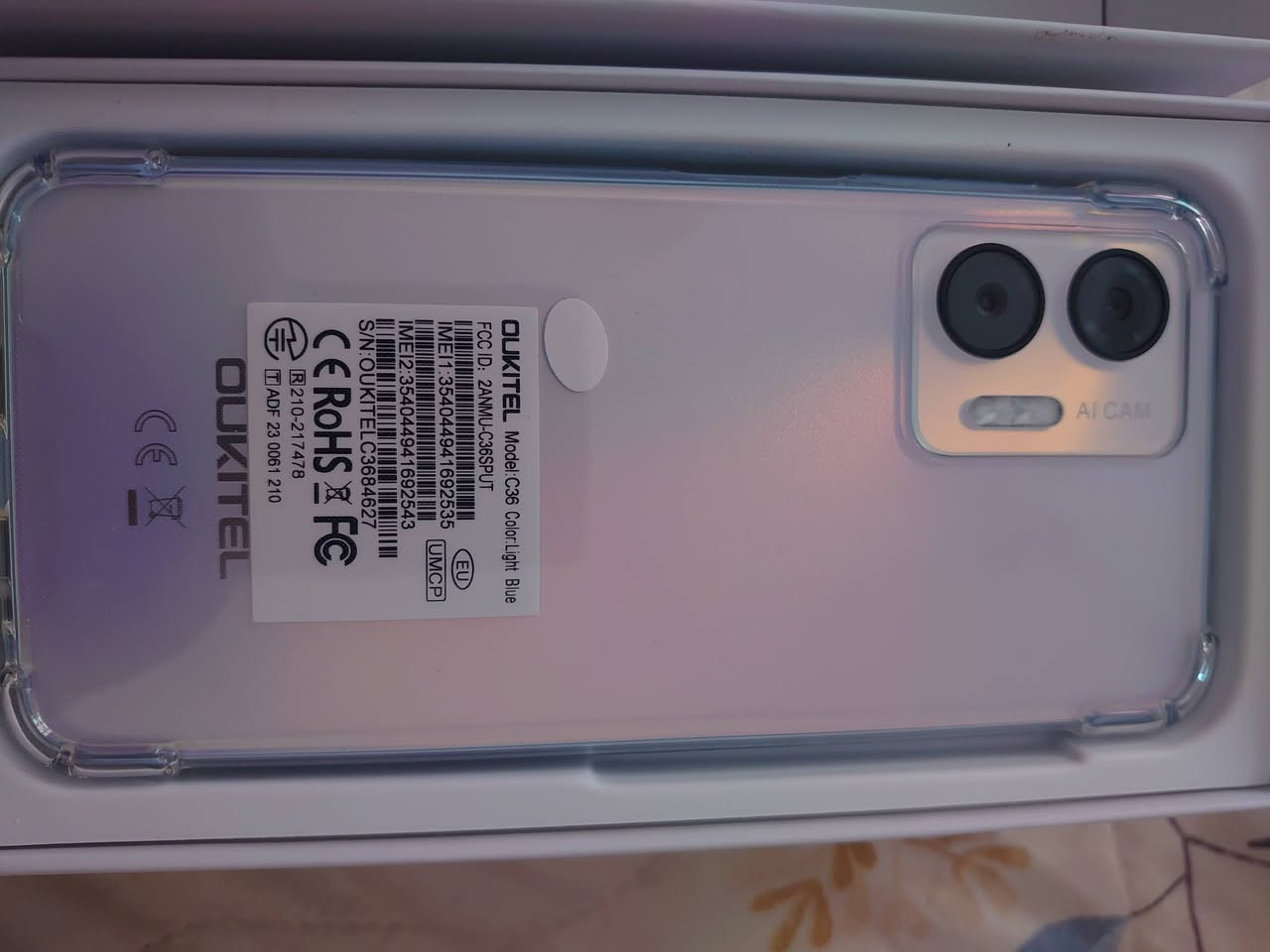 😀


**إذا كنت صاحب هذا الإعلان وتريد حذفه لأي سبب، رجاءا أرسل رسالة إلى الدعم الفني**