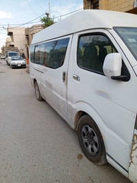 شيري H5 امراوس فقط ابفتون تفاصيل اكثر الاتصال على الرقم مامتواجد على ا...