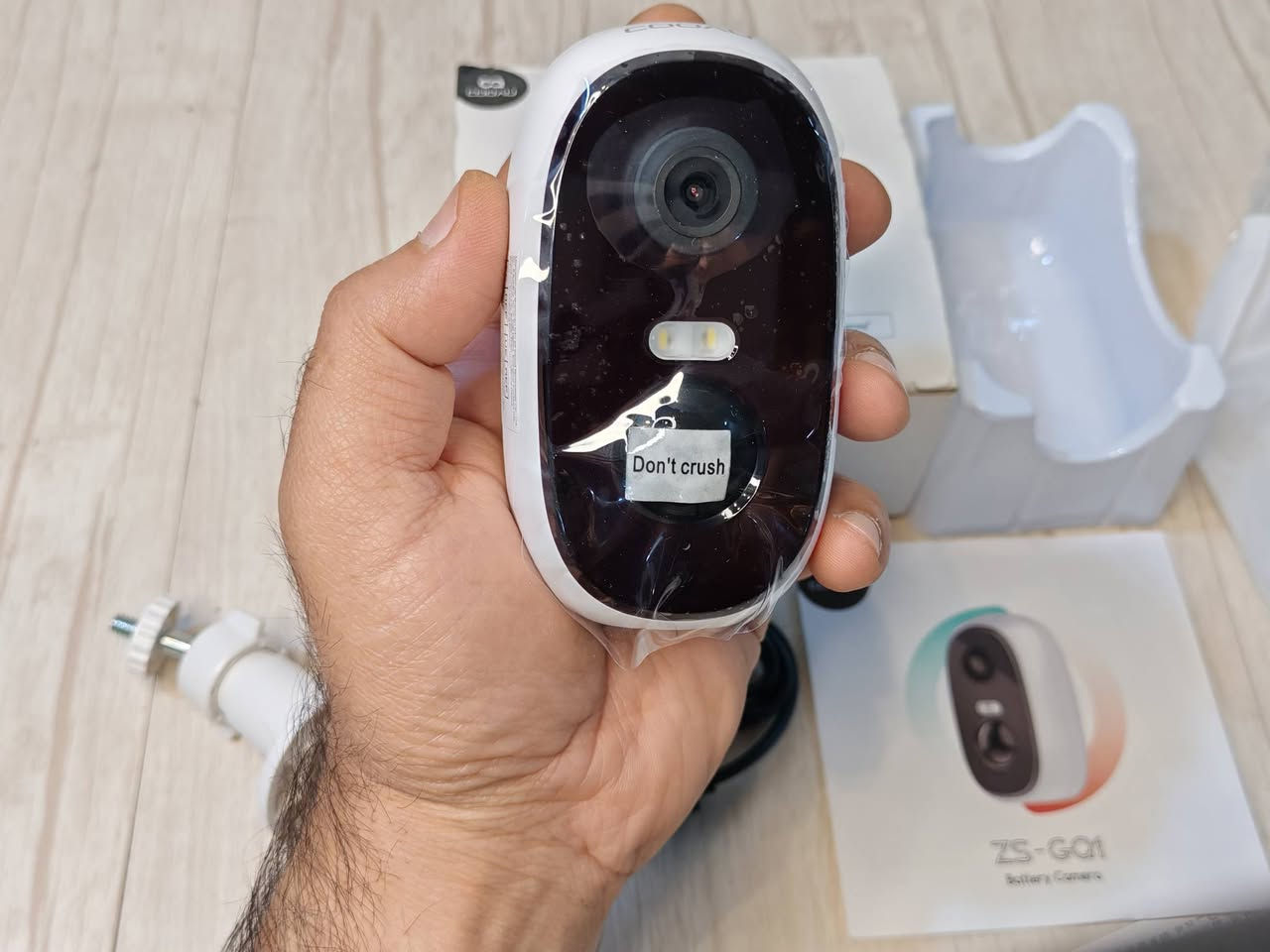 شحن + تطبيق،،، ٢٠ الف 🌹♥️


**إذا كنت صاحب هذا الإعلان وتريد حذفه لأي سبب، رجاءا أرسل رسالة إلى الدعم الفني**