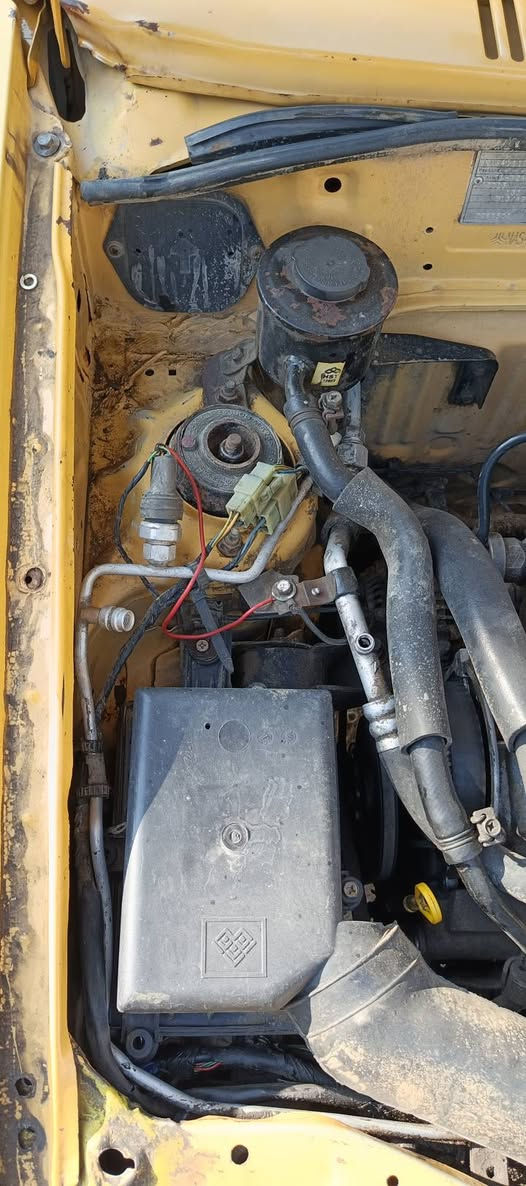 السلام عليكم سايبه 2015 حداديه جديده شوالصي نص عمر جيه مكينه حلوات سياره خير من الله اللي يحب يتصل بي***********
