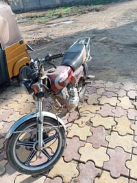 سيفان • ٢٠٢١ • محرك نشيط