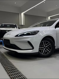 � سيل 5 – الأبيض متوفر بنوعين  ✨ الأبيض ويل كروم 💰 18 مليون و 500 ألف ...