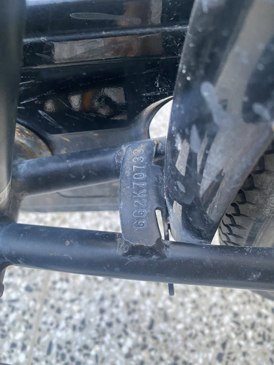 🌹🌹سلام عليكم ورحمه الله و بركاته الستفسار ***********
للبيع 🔴🔴

نضافه 79%
السعر 70 بي مجال 🌹 

مكاني كويريش  قرب مطعم حجي حسن 🌹🌹
