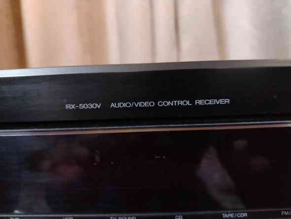 السلام عليكم
امبلي فاير JVC
180واط
كهرباء 110 فولت
حجم كبير جدا
مجموعة منافذ بي موضح بلصورة
راديو اف ام اي ام من ضمن الجهاز
السعر 85 الف
عنوان بغداد
الحبيبية
يوجد توصيل
***********
