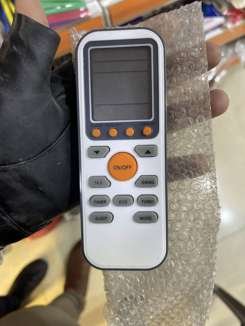 السلام عليكم 
اكتب التريده واكتبلك السعر


**إذا كنت صاحب هذا الإعلان وتريد حذفه لأي سبب، رجاءا أرسل رسالة إلى الدعم الفني**