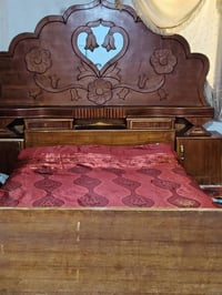 ميسان • سيد جميل • شارع عشرين