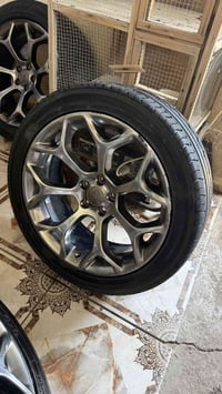 ويل اصلي • اسود • بصرة