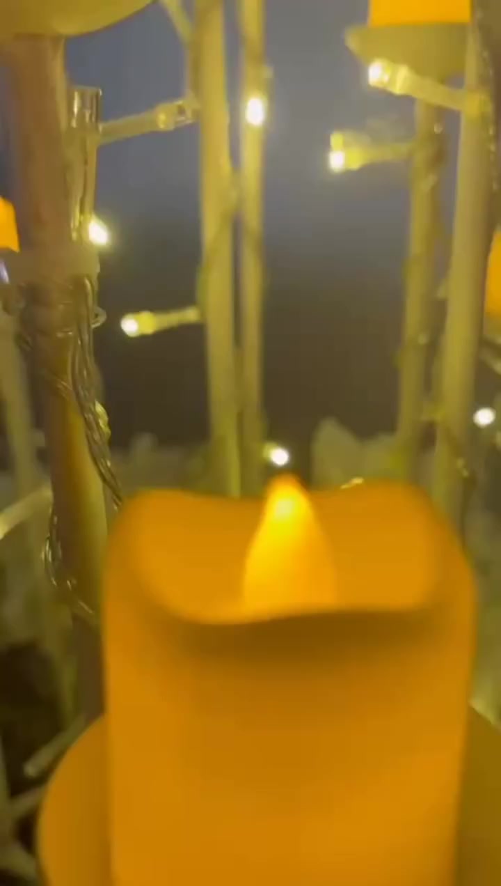 بيع قوس خشب mdf ثقيل جديد غير مستخدم يستخدم للاعراس ولاعياد ميلاد وحفلات التخرج والختان  ويمكن تفصخية 
مع شمعدان شموع كبير مع نشرة ضوئية البيع داخل بغداد فقط


**إذا كنت صاحب هذا الإعلان وتريد حذفه لأي سبب، رجاءا أرسل رسالة إلى الدعم الفني**