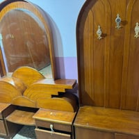 غرفة اخشاب للبيع السعر 350 الف  07708463228