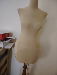 ملكانه • متفرقات