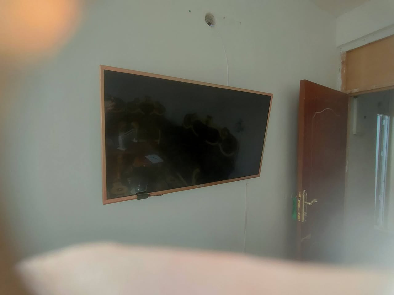 السلام عليكم
عندي اغراض منزليه للبيع اخت الجديده الي يحب يراسلني 
*********** بي واتساب
***********
