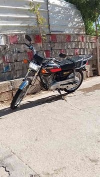 دراجه للبيع كهربائيات كل شغل  معنى فيس موديل 2020 سعر 430 رقم 07755190...