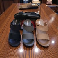 ⛔ عرض خاص ⛔  سعر القطعة ٢٠ الف  سعر القطعتين ٣٥ الف  التوصيل مجاني..✅ ...