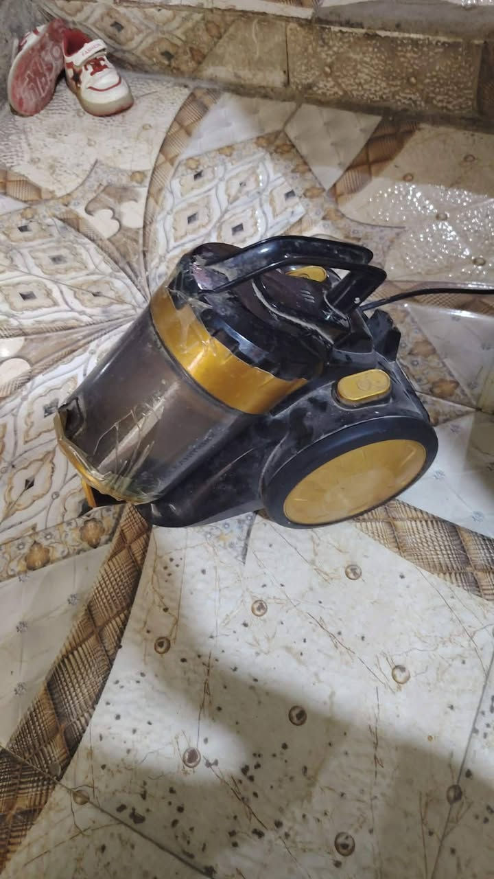 لبيع


**إذا كنت صاحب هذا الإعلان وتريد حذفه لأي سبب، رجاءا أرسل رسالة إلى الدعم الفني**