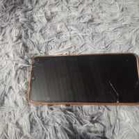 جهاز البيع سعر 65الف شاشه مفطوره رقم المبال07832141716