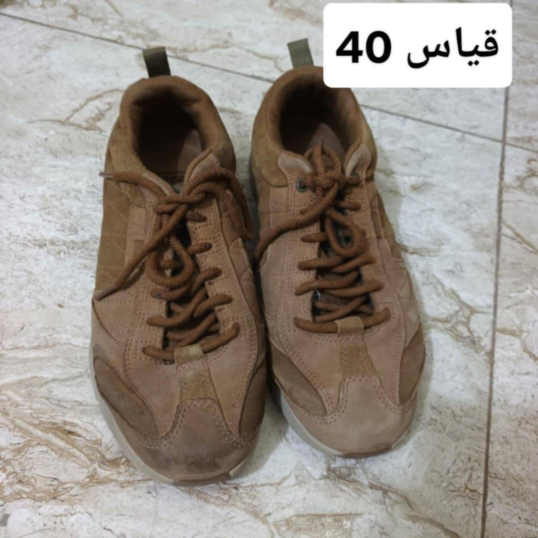 احذية ماركة سعر 5 الف


**إذا كنت صاحب هذا الإعلان وتريد حذفه لأي سبب، رجاءا أرسل رسالة إلى الدعم الفني**