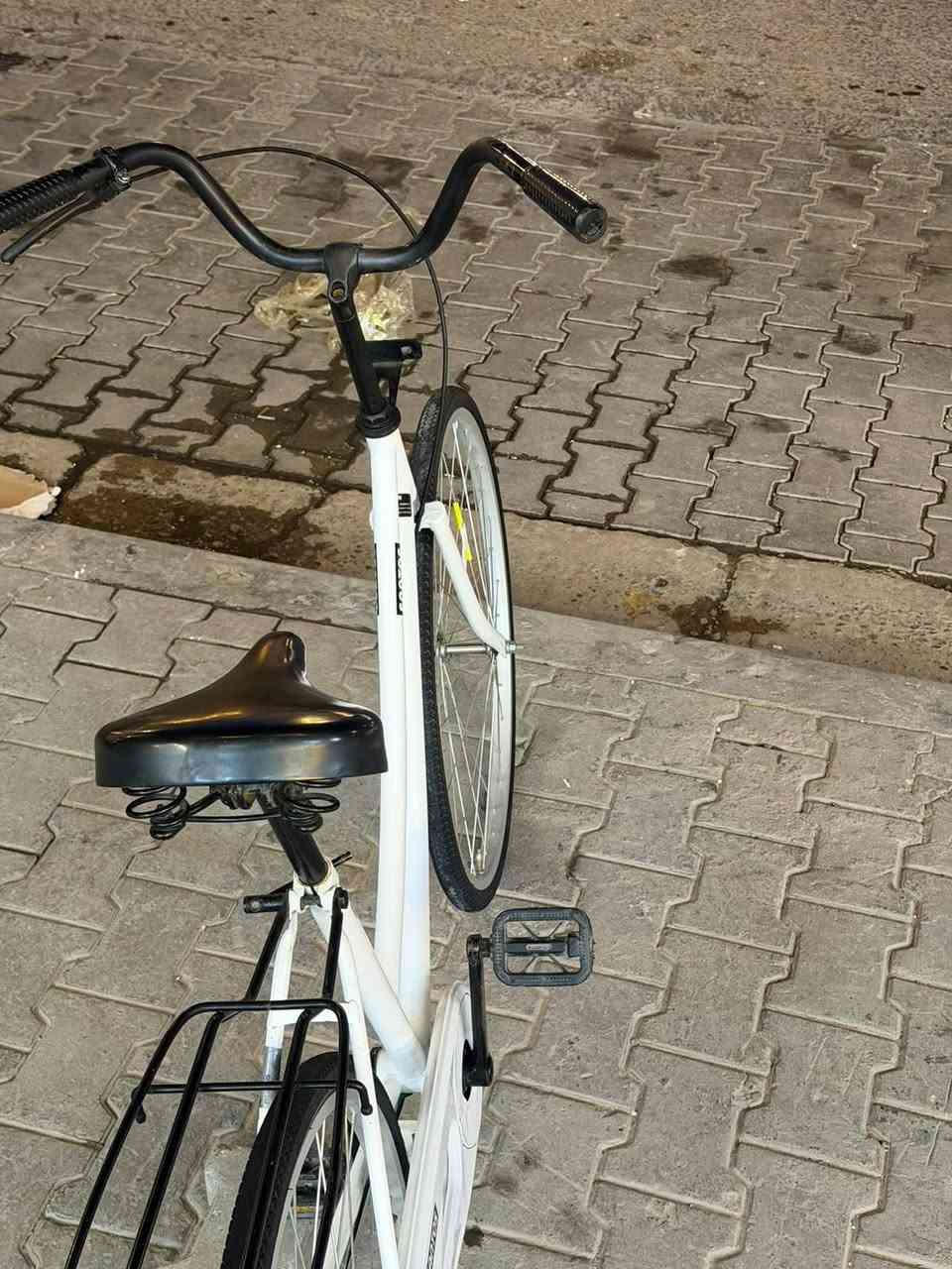 للبيع او مراوس مديل 22 مكان كوفه 🔰


**إذا كنت صاحب هذا الإعلان وتريد حذفه لأي سبب، رجاءا أرسل رسالة إلى الدعم الفني**