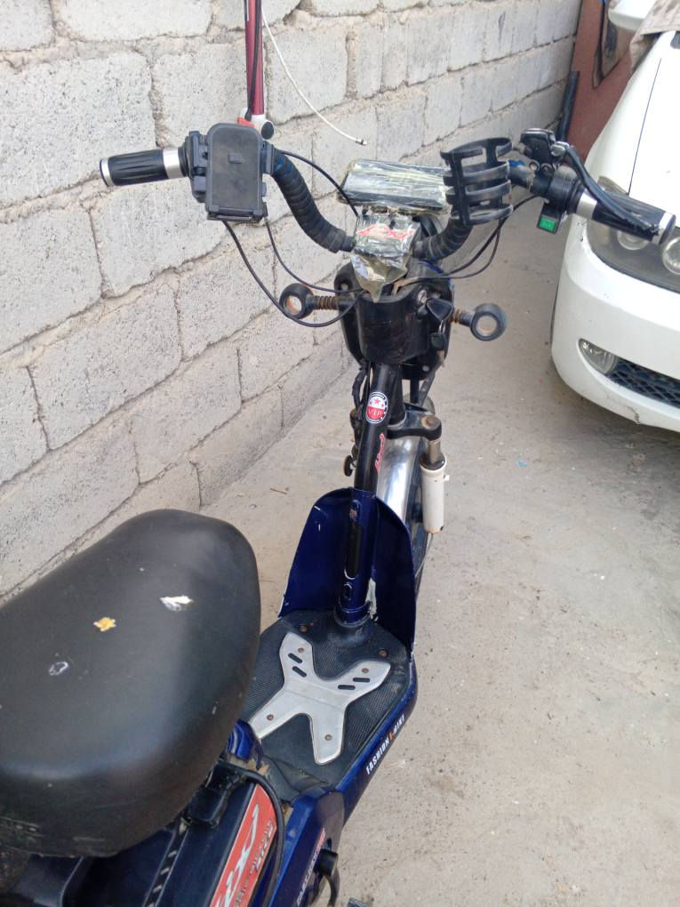 درجات شحن نضيفات وحده شغاله ثانيه نقص بطاريات اريدنهن لبيع سعىرهن 300 بلاد, صلاح الدين


**إذا كنت صاحب هذا الإعلان وتريد حذفه لأي سبب، رجاءا أرسل رسالة إلى الدعم الفني**