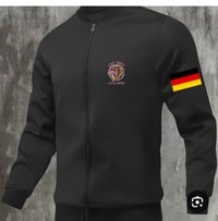 شلعة • جديدة • ما ملبوسة