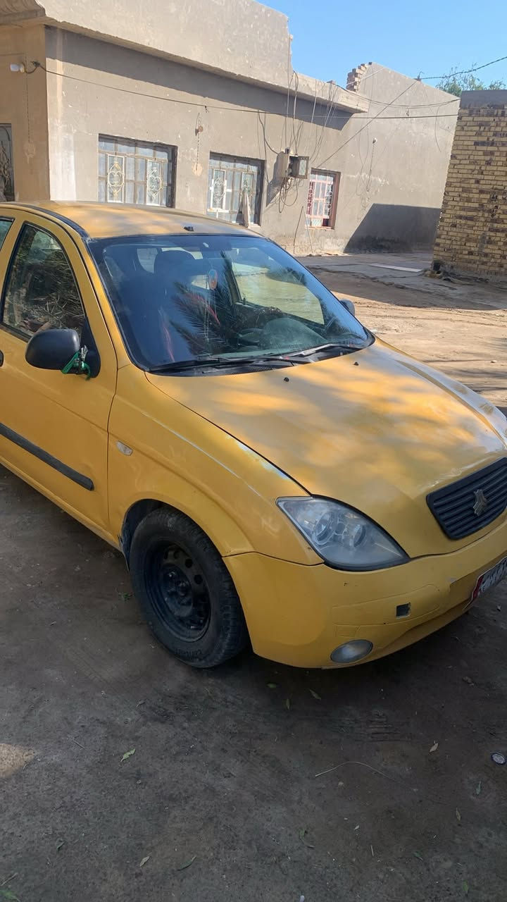 السلام عليكم طيبه للبيع مديل 13 مكفوله كير مكينه مكفولات رقمها بغداد راعيها بطويريج عليها 300 ينزلن من سعرها مكاني بابل سعرها 25 أخذ صافي ماعليه بشي بعد *********** بيه واتساب
