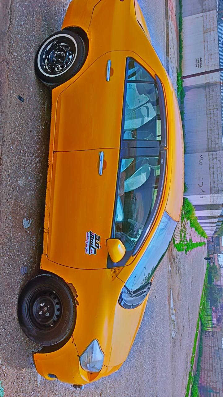 من رخصه الادمن للبيع فقط يارس 2008 الرقم مشروع وطني نقابه مصفره كير ومحرك شرط حداديه الضرر جامرلق جه السكن والباب بدل بلاد وبيه بل تكمه جه باب السكن وتصفيات السعر 85وبيه مجال ***********
