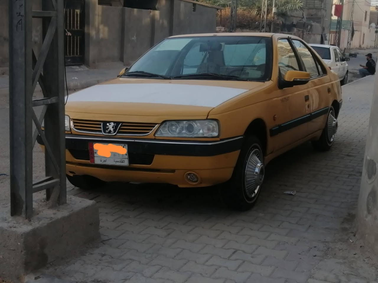 اسلام عليكم اخوان بيجو موديل 16 رقم قادسيه محرك كير خير من الله ضفيره جديده تبريد عاطل حداديه جديده تخم تاير جديده غرفة مدوشمه بيه ضربة بل جاملغ الخلفي السياره حلوه مابيه نقص للبيع مكاني ديوانيه ***********
