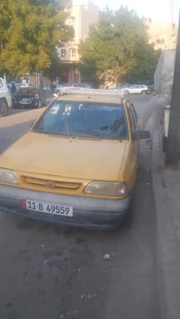 وبركاته سايبا  موديل  ١٢  نضافة متوسط  الكشر مثل ماتشوف  كدامك   كير و...