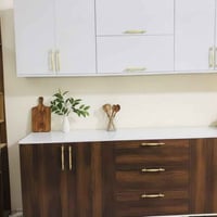 مترين أرضي • سنك ١٫٢٠م • مرمر