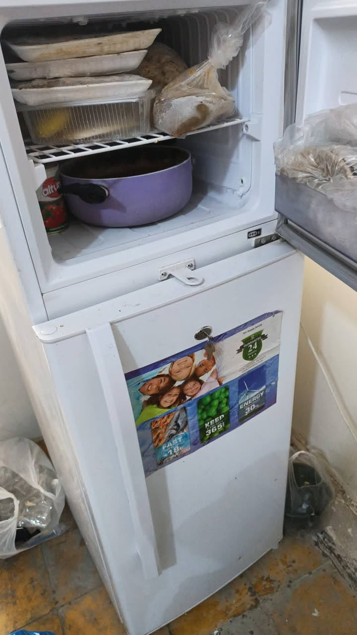 أغراض للبيع
الصليخ خلف أسواق المدينة المنوره


**إذا كنت صاحب هذا الإعلان وتريد حذفه لأي سبب، رجاءا أرسل رسالة إلى الدعم الفني**