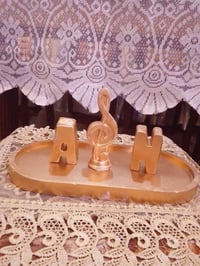 اسعار مناسبة • توصيل لجميع المحافظات