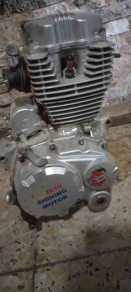 السلام عليكم محرك ستوتة 2019كايم عوزة تجفيت بس مامفتوح  كامل هوة الماكنيت ول سلف سعر 90وبي مجال تصال ***********
