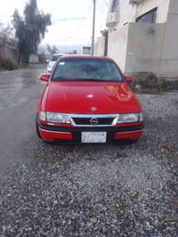 فكترا • ١٫٦ • كوبون