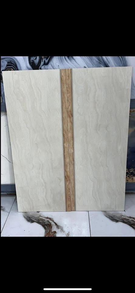 الواح بورسلين 
منشأة أيراني 
قياس 100/40
يُباع جمله ومفرد
للأستفسار أكثر مراسله
الصفحه او الاتصال واتساب 
***********📞📞📞 
العنوان  بغداد الدورة شارع المصافي
