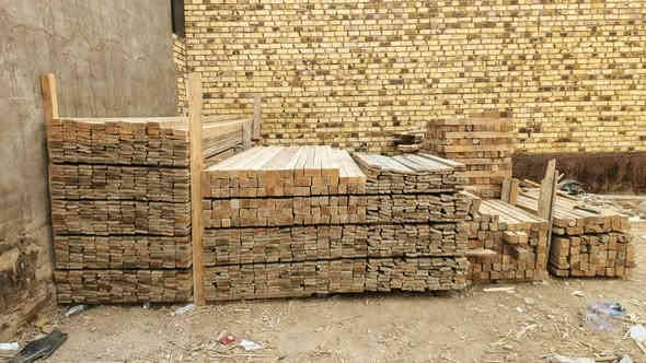 العدد 14مكعب /في بابل حلة للاستفسار

***********

***********
