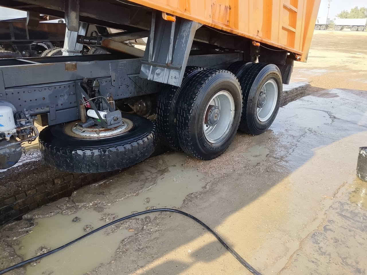 يالله. سلام عليكم اخوان غير متواجد فيس
شمعه 2002 سكس قلاب  رقم نكليزي ابسمي نجف جاهزه للعمل مكاني كوت مجموعه مان مكينه 6 كير قليج جاهز للعمل اطارات صاج 24
***********
