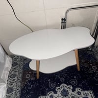 طبلة • تيبل • للبيع الثنين