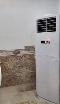 سبلت • ٣طن • نجف