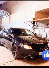 امبالا ٢٠١٧ ٣٦٠٠  ٦ سلندر  رايد مراوس ويه صقر خفاش  مكان بغداد  ٠٧٧٠٧٦...