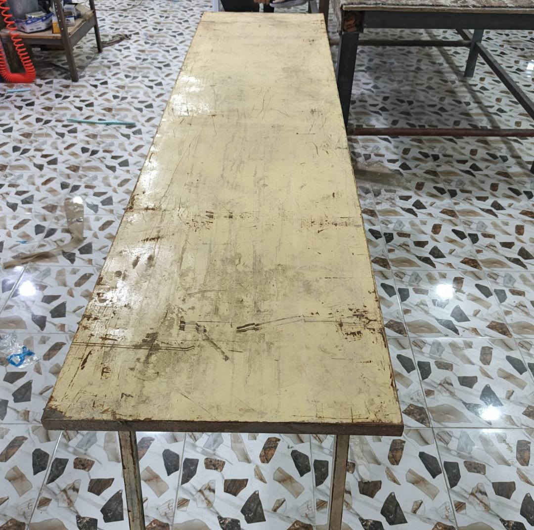 ميوزه طعام البيع سعر الميز 55بي مجال تواصل *********** 5كيلو
