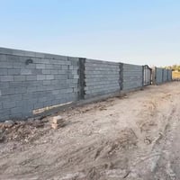 كربلاء الحسينيه • دونم طابو • خدمات كاملة