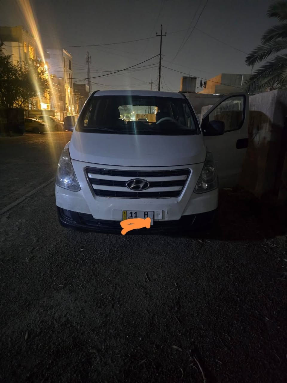 السلام عليكم ستاركس كير عادي كاز موديل 2017
مال خبزه؛ شاشه كامره تخم تاير تبريد ثلاجه اضافه شباك بين سايق والخانه الوره بس مشاده ١٦٣ بيها مجال بصيط رجائا الشراي يتفضل ويجي ياخذ اعيوني بس موشراي لايجي ولا يخابر تحياتي مكاني البنوك والسياره باسمي تحويل كبل ***********
