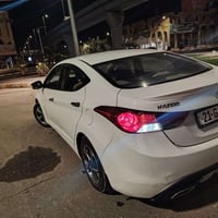 النترا فول • ٢٠١٢ • رقم السليمانية