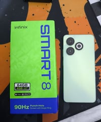 السعر ٩٠ ألف هـ / ٠٧٨٠١٠٨٨٨١١ هـ / ٠٧٥٠٢٥٠٤٧١٠