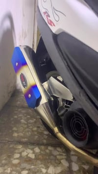 ‏دراجة للبيع ‏بلادية واللي خابرني على هذا الرقم  07783394800￼￼